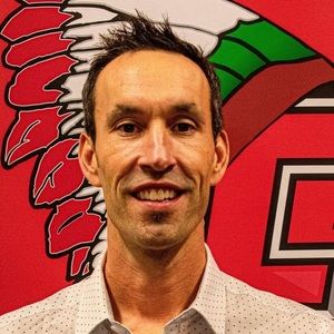 Meet your Posher, Gabriel